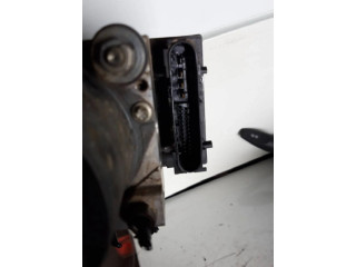 Jednotka ABS 0265231522   Citroen Berlingo 2006