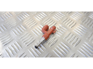 Форсунка 2325038020    Lexus LS 460 - 600H для бензинового / Электричество двигателя  5