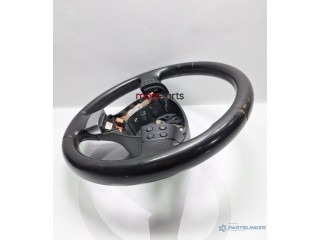 Volant Volkswagen Tiguan 2007 1Q0419091K, 1Q0419091K  