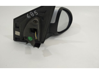 Зеркало электрическое        Chevrolet Aveo   -  года   