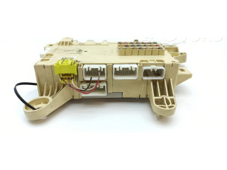 Блок предохранителей 8273050100, 0J210474   Lexus LS 430    