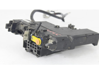 Pojistková skříňka Řídící jednotka BSM A2075400340 Mercedes-Benz CLK AMG A208 C208 2009