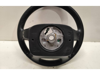 Руль Volvo XC90  2003 - 2006 года 8666891      