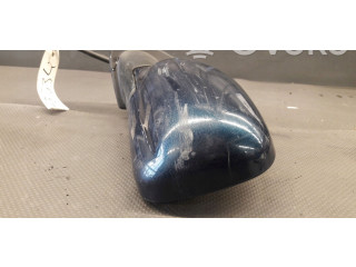 Zpětné zrcátko Skoda Felicia I 1996