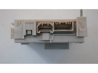 Блок комфорта 8267030250 Lexus GS 300 350 430 450H