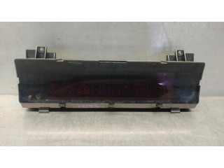 Панель приборов 9661683380, 102582019   Citroen C6       