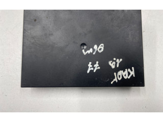 Блок комфорта 4050549803 Volkswagen Caddy