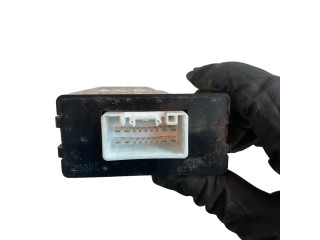 Блок управления MN141469, 1020D6 Mitsubishi L200