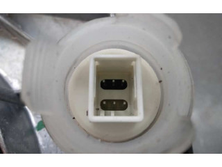 Zpětné zrcátko  BMW 1 F20 F21 2015  NOABATIBLE, 6PINES  