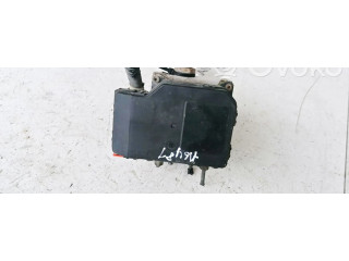 Блок АБС AC04500156 Mazda Premacy