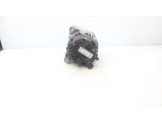 Генератор 9835688980   Peugeot 2008 I      