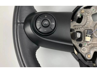 Руль Mini Clubman F54 2014 - - года 6234216