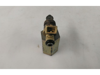 Форсунка 1521390, 1521390 Mini One - Cooper Cabrio R52 W11-B16A