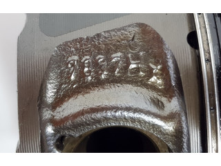 Масляный насос 120A18448R, 120A18448R Dacia Duster