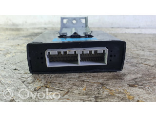 Блок управления 88281SA150, 575267   Subaru Forester SG