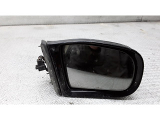 Zpětné zrcátko pravé Mercedes-Benz E W210 2001 2108107816