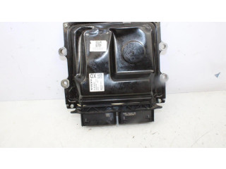 Řídící jednotka 31452623 Volvo XC60
