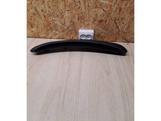 Блок предохранителей TN5057773147, GP4015   Chrysler Town & Country IV    