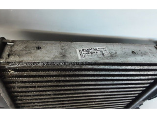 Интеркулер 144963014R, 144963014R Dacia Sandero II