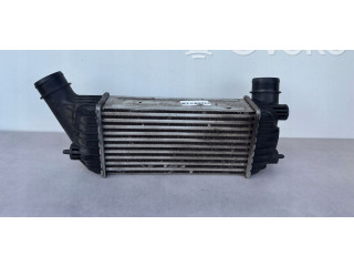 Интеркулер  1440094280, 1440094280   Fiat Ulysse 