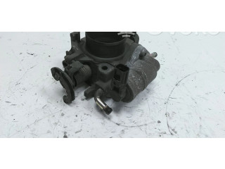 Блок управления двигателем Блок управления 1985001260 Mazda 3 I