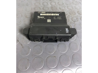 Блок управления 1K0907951, 1K0907530D Audi A3 S3 8P