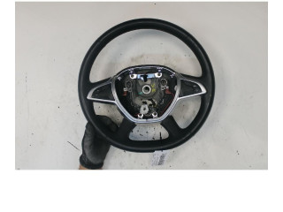 Руль Dacia Duster         