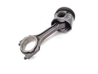 Píst Ford Mondeo Mk III