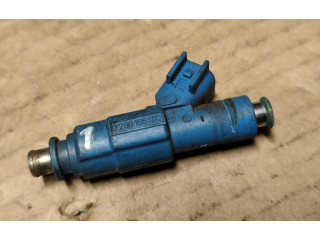 Форсунка 53031099, 0280155972 Jeep Cherokee III KJ