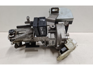 Насос рулевого управления