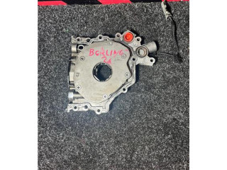 Čerpadlo oleje 9823740280   Citroen BX   