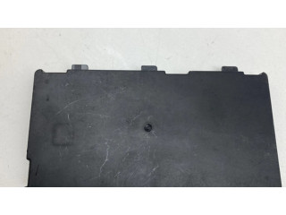 Усилитель антенны