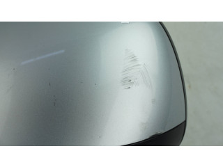 Zpětné zrcátko Volkswagen Transporter - Caravelle T6 2017 7E1357387ER, A7W