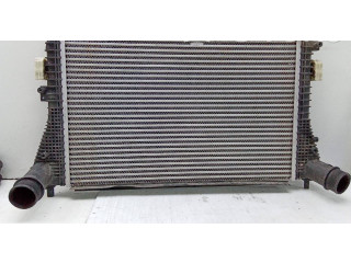 Интеркулер 1K0145803CA Jaguar XF