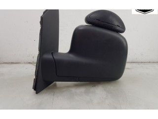 Зеркало (механическое) Volkswagen Caddy 2011 - 2016 года