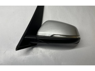Zpětné zrcátko levé BMW 2 F46 2015 51167421455, 7421455