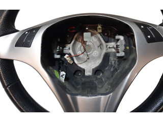 Volant Alfa Romeo Mito 2010 1014469