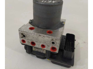 Блок АБС 34513424682, 0265234035 BMW X3 E83 2003 - 2010 года