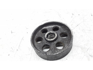 Шкив распределительного вала / ванус