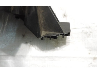 Pojistková skříňka F2GT-14A067-MF Ford Edge II 2015