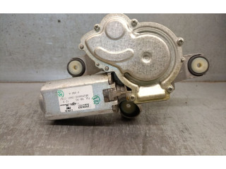 Моторчик заднего дворника MS2596000991, 51792290    Fiat Bravo