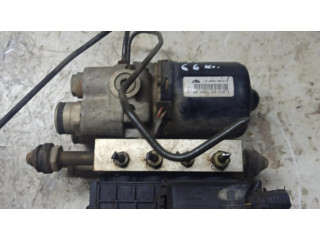 Блок управления 7M0614111K, 95VW2L580CB   Volkswagen Sharan