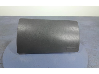 Подушка безопасности пассажира 73910-86G10, 73910-86G10 Suzuki Ignis