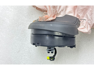 Подушка безопасности водителя 62821360, 62825056E   BMW i4