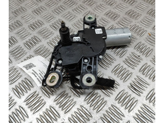 Моторчик заднего дворника 8V0955711B, W000086088 Audi Q2 -