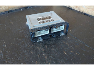 Řídící jednotka 0225458732 Mercedes-Benz C W202 1998