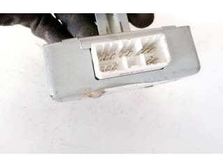 Блок управления 959303k500, 95930-3k500 Hyundai Sonata