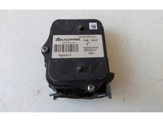 Блок управления Xenon 90042672 Jeep Grand Cherokee