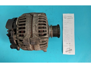 Генератор 06F903023N, IMPRK1365862   Skoda Superb B6 (3T)      