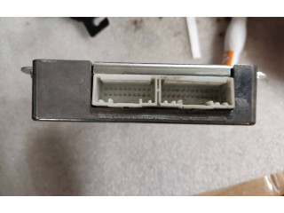 Блок управления 95770C5700, 6813722   KIA Sorento